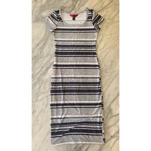 Hot Kiss Dress - Size Small